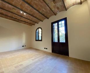 Flat for sale in  Barcelona Capital  with Air Conditioner, Heating and Terrace