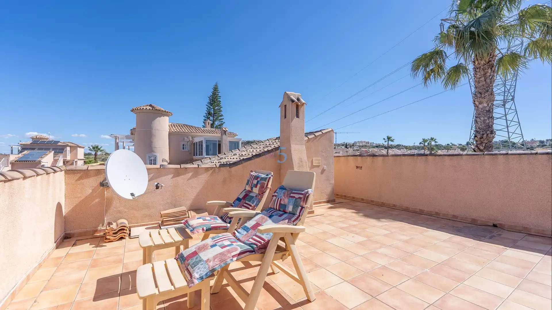 House with pool for sale in Benijófar, imagen 30