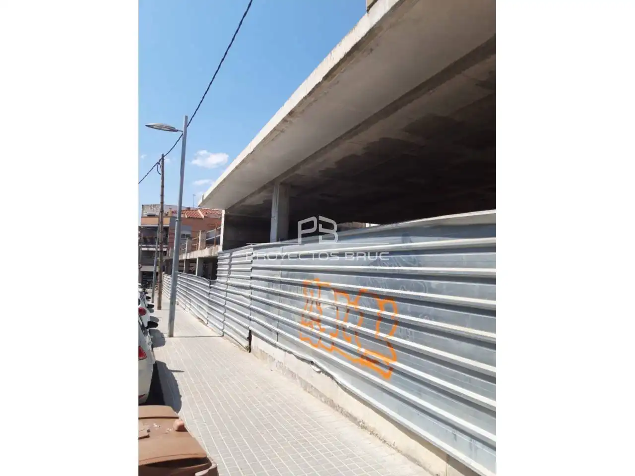 Unique properties for sale in Calle Pla de La Torre, imagen 8