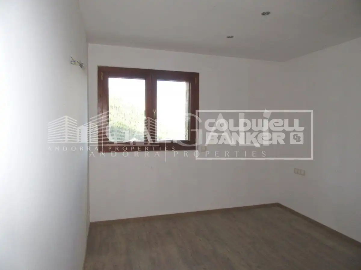Chalet con terraza en venta en El Forn - Prats - Meritxell, imagen 26
