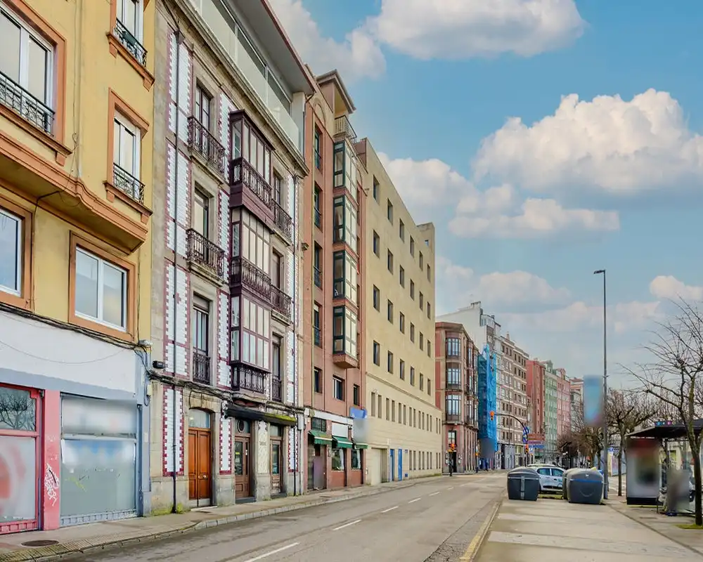 Business premises for sale in Rodríguez San Pedro, imagen 19