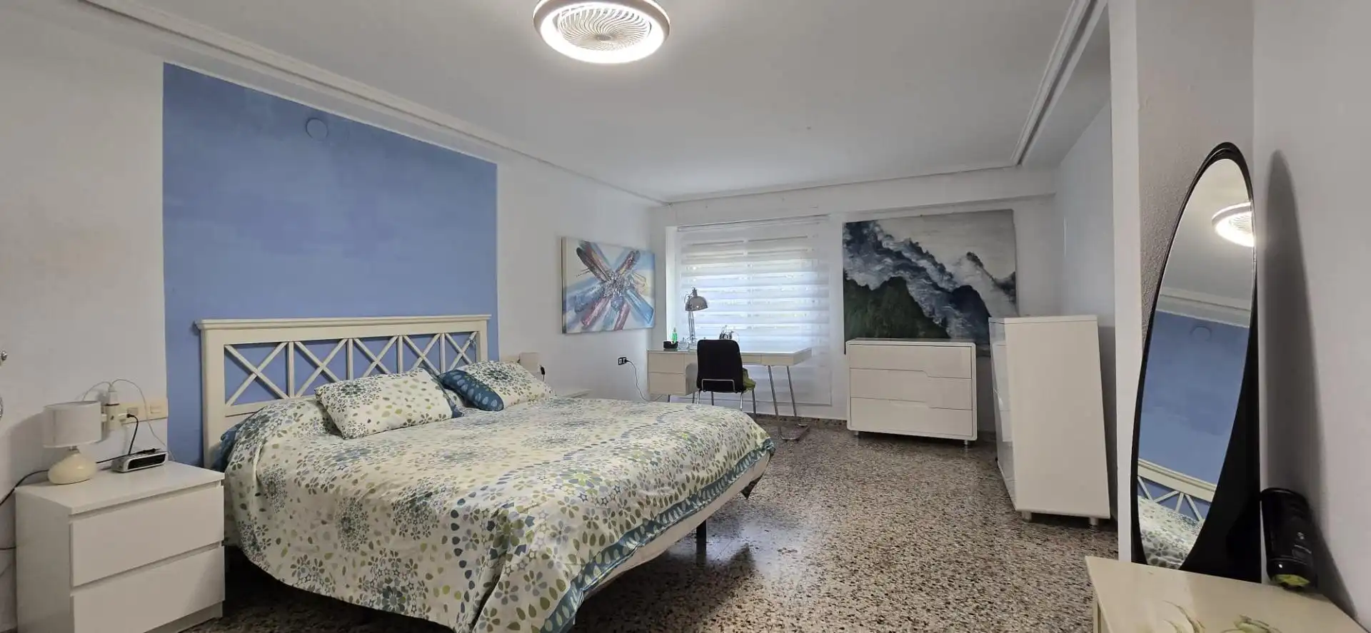 Villa à vendre à Olocau, imagen 21