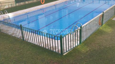 Foto 2 de Piso en venta en Fresnos I y II, Torrejón de Ardoz