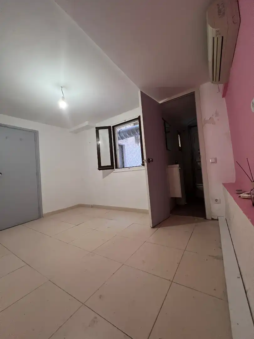 Local comercial en venda a Carrer dels Recs 12, imagen 30