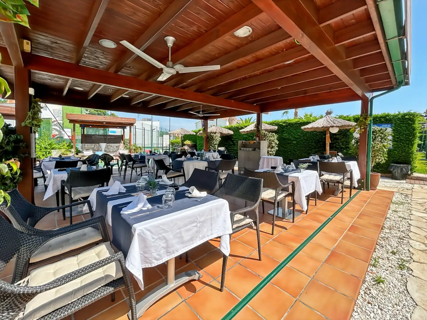 Local comercial en venta en Cau del Llop - Super Fener - Fener, imagen 4