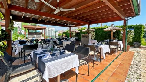 Photo 4 of Premises for sale in N/a, Cau del Llop - Super Fener - Fener, Girona