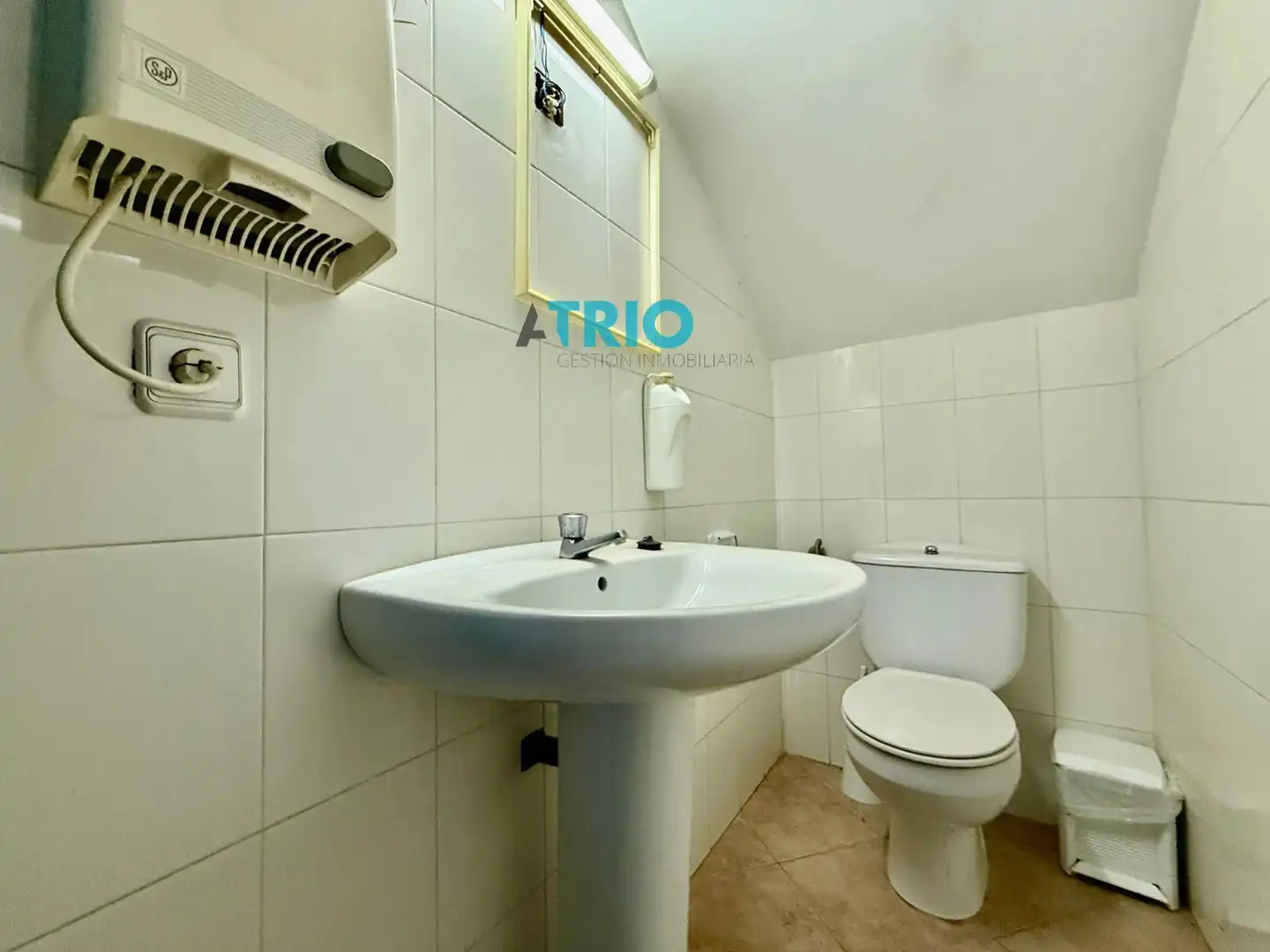 Local comercial en venda a Sa Pobla, imagen 11