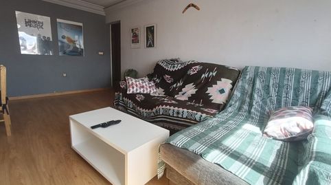Foto 2 de Piso en venta en Calle Madreperla , Nueva Cartagena, Cartagena