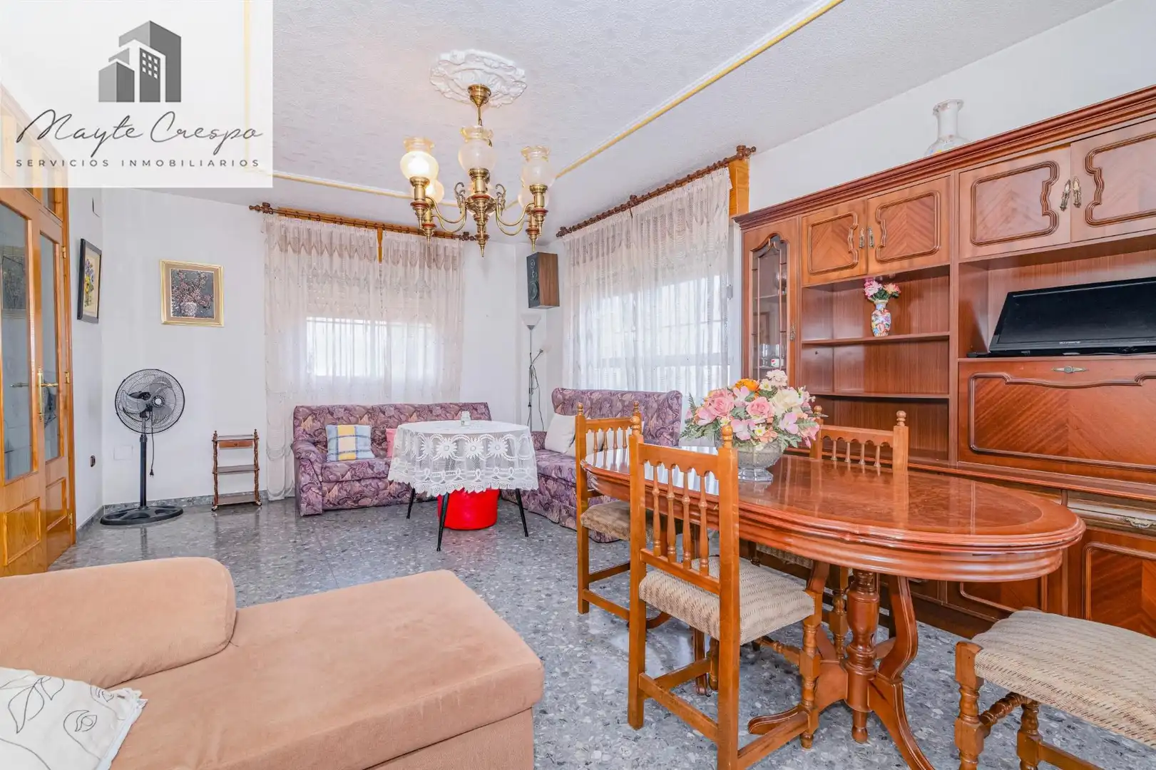 Villa avec piscine à vendre à JUPITER UR.MONTELUZ, imagen 37