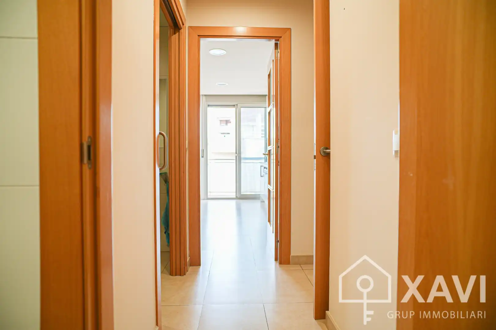 Dúplex en venta en Carrer de Sant Martí de Tous, El Poble Sec