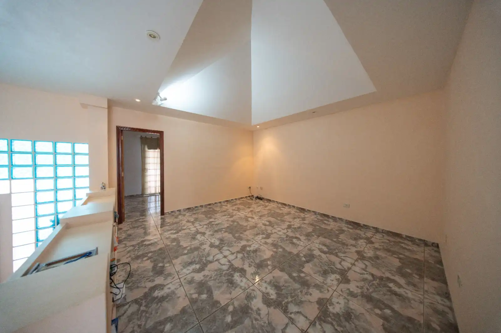 Casa o chalet en venta en Santa Úrsula con Terraza