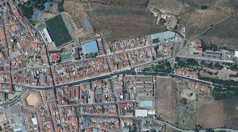 Foto 5 von Wohnung zum Verkauf in Almadén, Ciudad Real