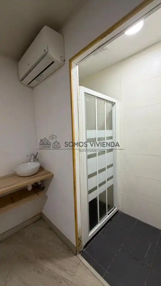 Local commercial à vendre à Centro, imagen 16