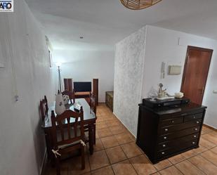 Planta baja for sale in Málaga Capital