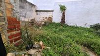 Garden of Residential for sale in Bormujos