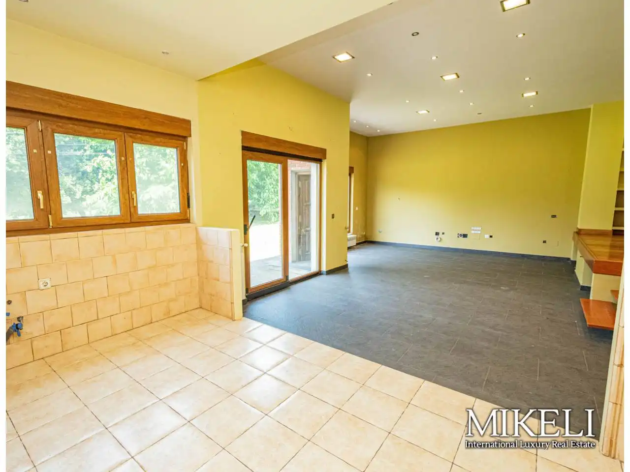 Casa o chalet en venta en Calle Arges, Oruña