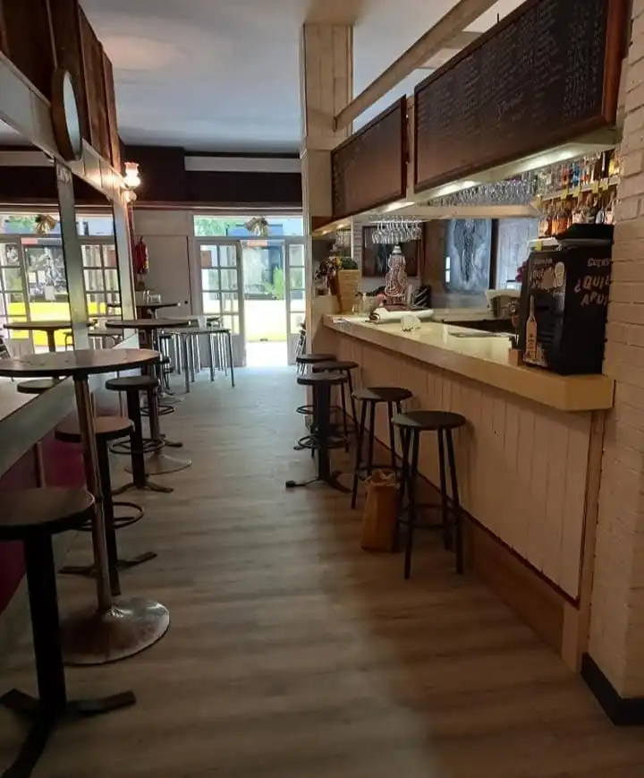 Local comercial en traspàs a Eixample, imagen 5