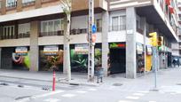 Premises to rent in  Barcelona Capital