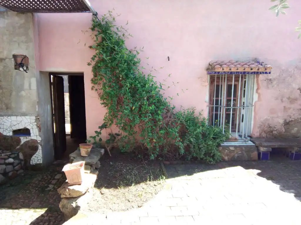 Haus mit Garten zum Verkauf in Belmez, imagen 5