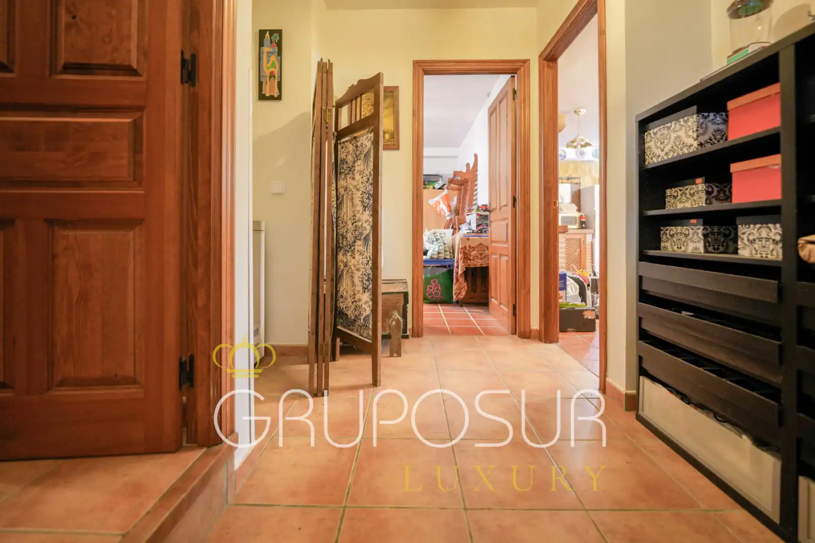 Casa o chalet en venta en Boecillo con Calefacción, Jardín privado y Terraza