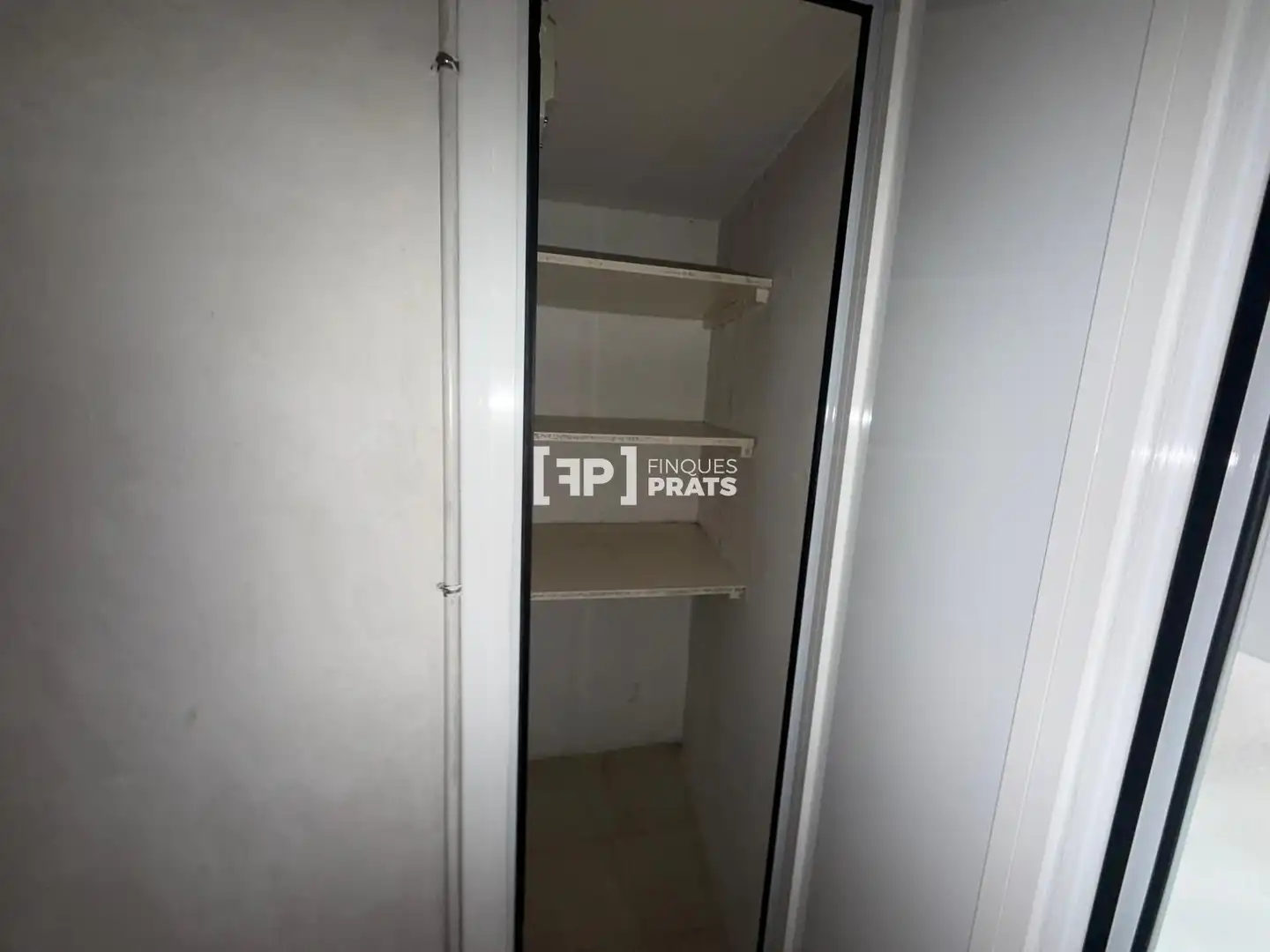 Local comercial en venda a MONTSIA, imagen 13