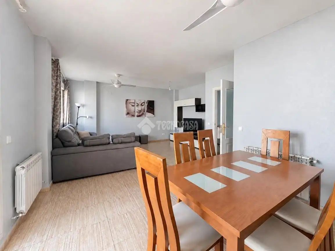 Casa pareada en venta en Los Barreros, imagen 4