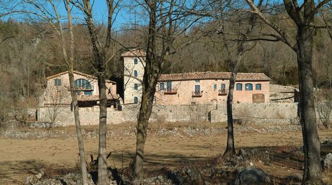 Photo 5 of Country homes for sale in Camprodon, Girona