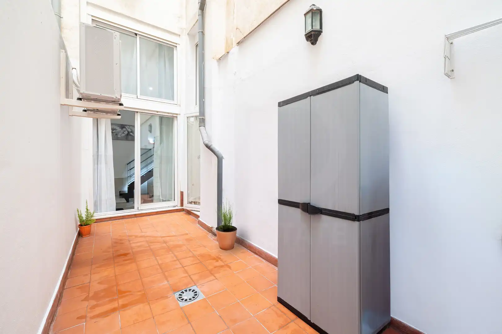 Dúplex en venta en Centro, imagen 19