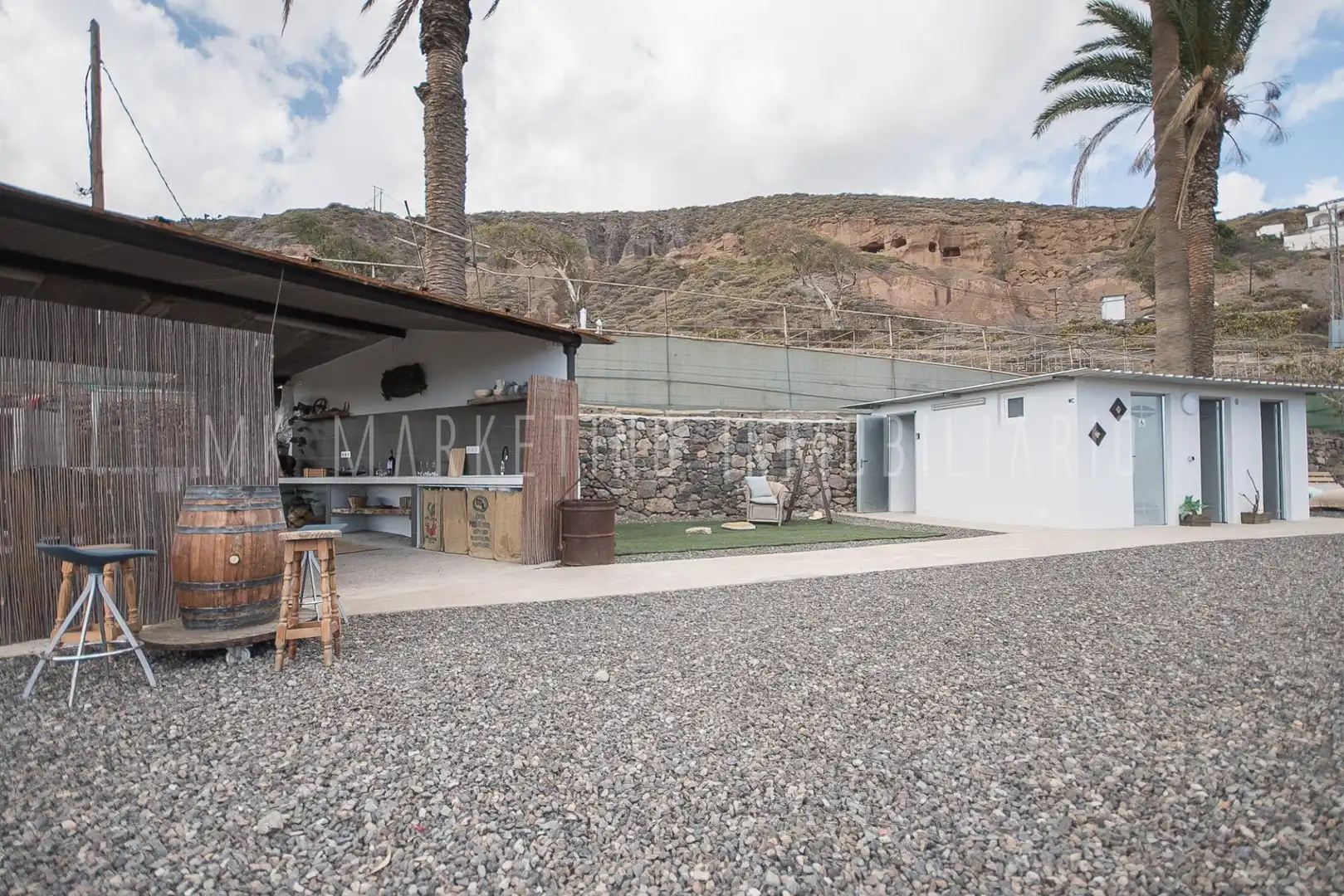 Maison à vendre à La Pardilla - San Antonio, imagen 58