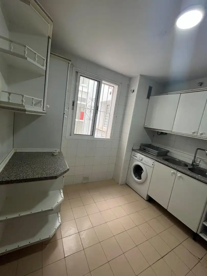 Appartement à vendre à Los Palacios y Villafranca, imagen 7