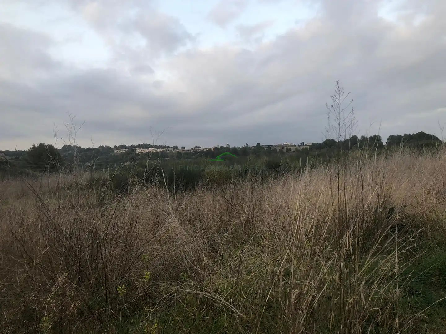Terreno en venta en MONTSENY S/N, 1, Sant Esteve Sesrovires