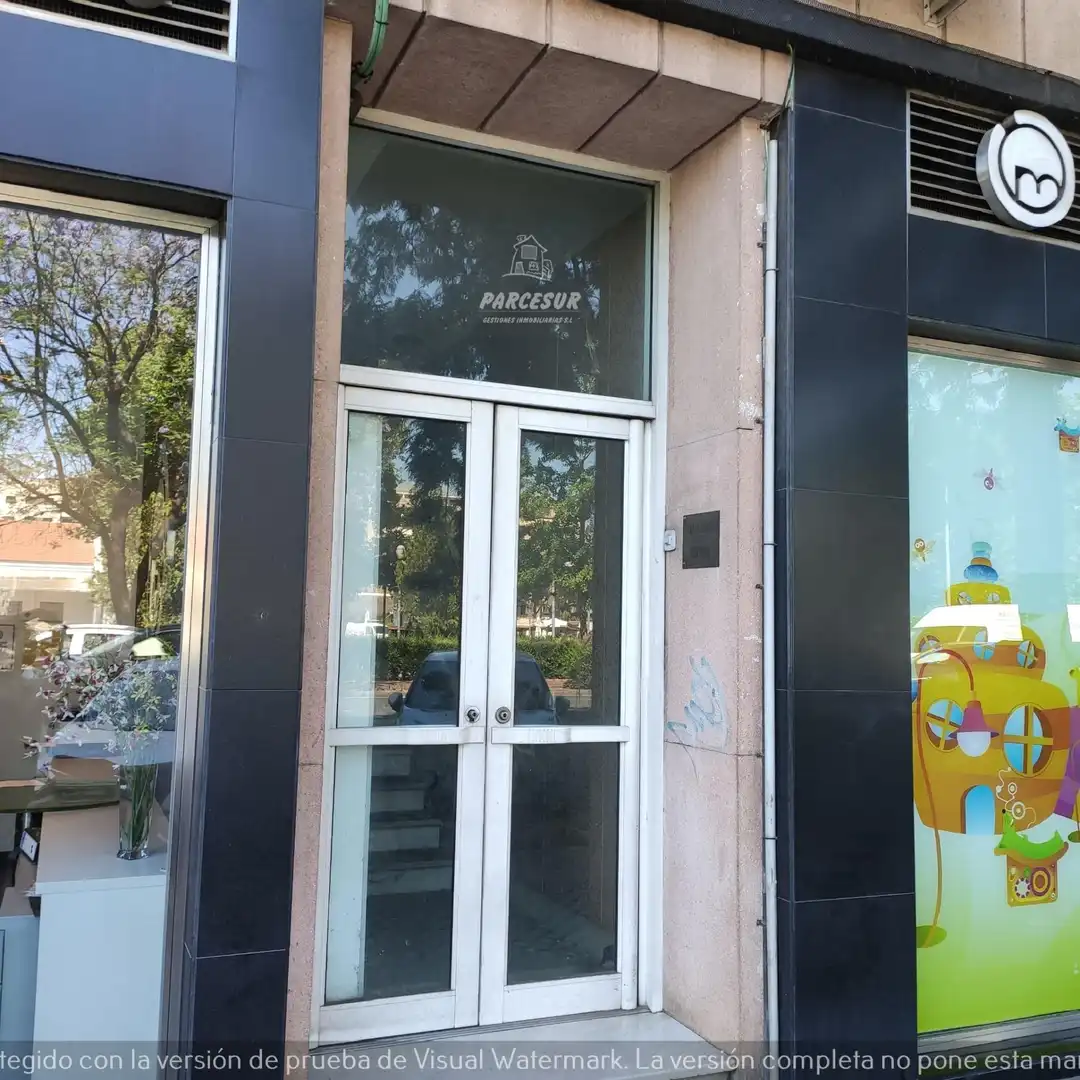 Ufficio con ascensore in vendita a Centro, imagen 4