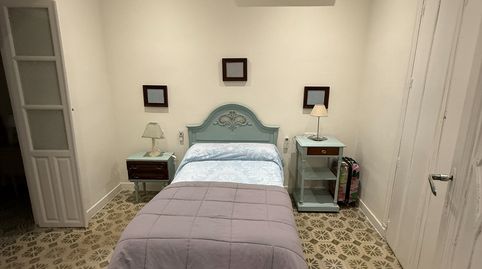 Foto 3 de Apartament en venda a Calle de la Constitución, 3, Castuera, Badajoz
