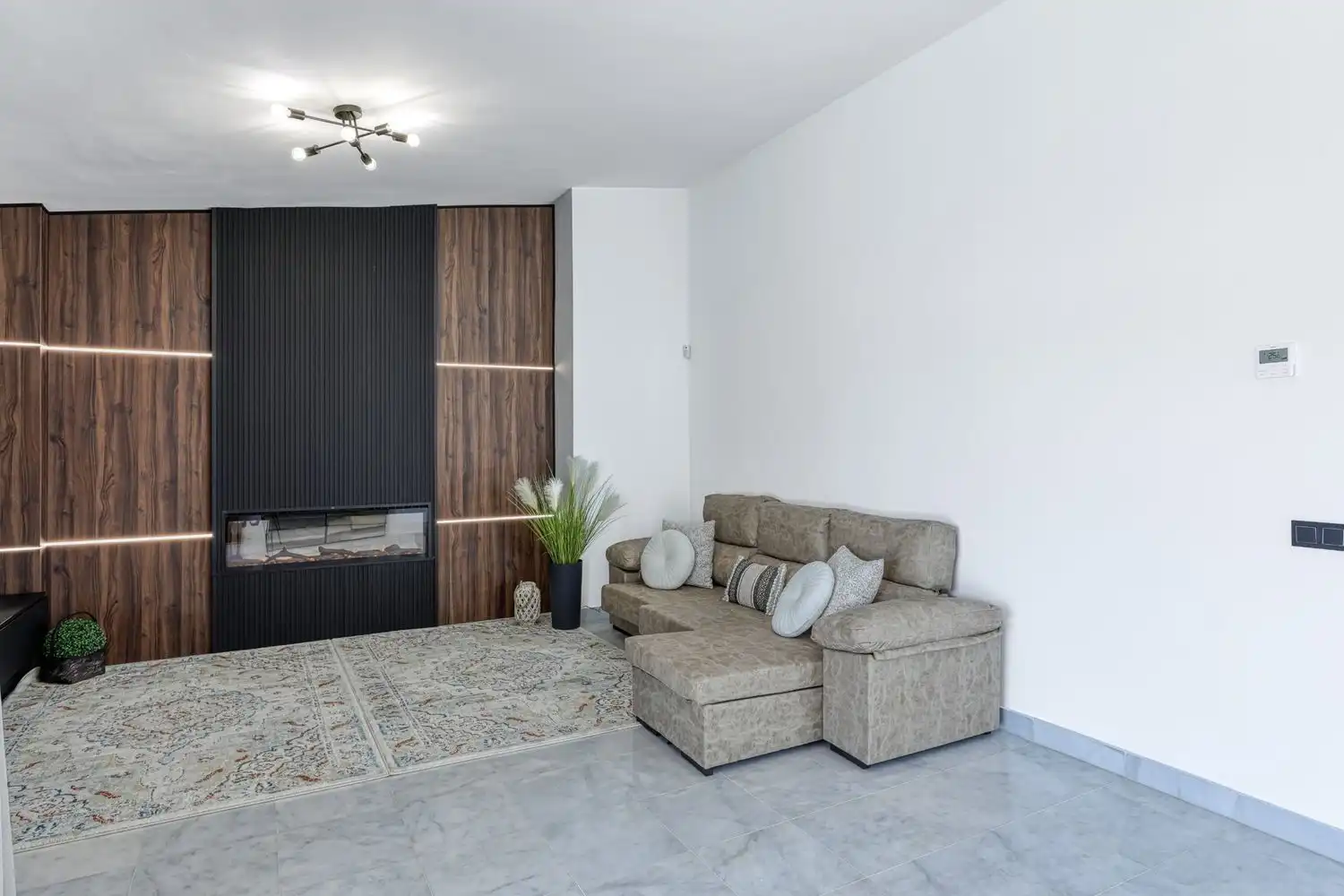 Detached house with pool for sale in Mijas pueblo, imagen 6