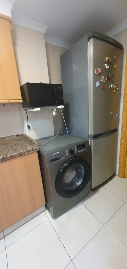House for sale in Plaça Orient, imagen 7