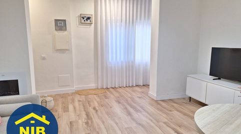 Photo 2 of Flat for sale in La Prosperitat, Barcelona Capital