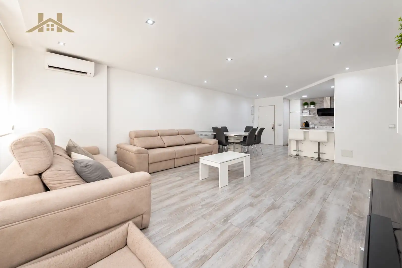 Flat with lift for sale in Calle de los Cantos 1, imagen 14