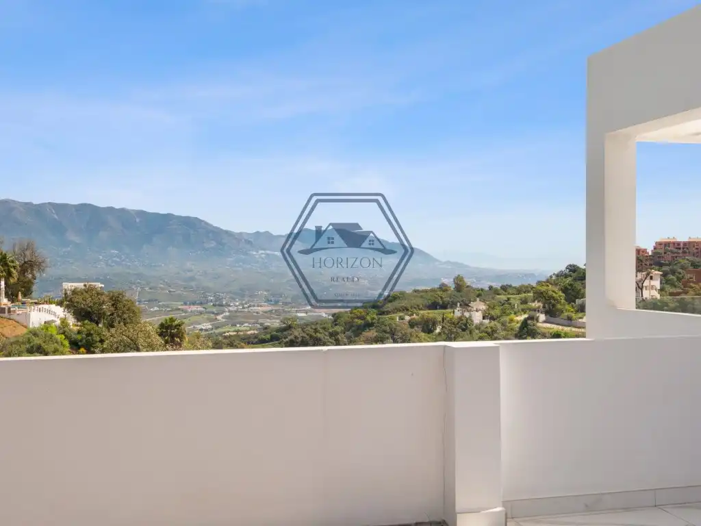 Maison avec terrasse à vendre à Calle Navarra, imagen 33