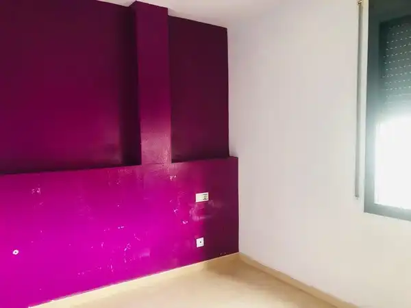 Flat for sale in SANT SEBASTIA, imagen 11
