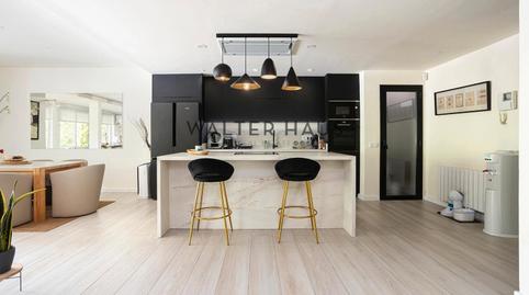 Photo 4 of Houses for rent in Carrer de Cunit, Gavà Mar, Gavà