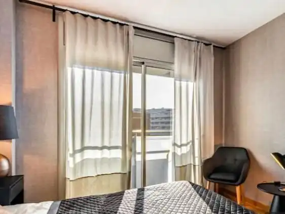 Piso con ascensor en venta en CALABRIA 10, imagen 12