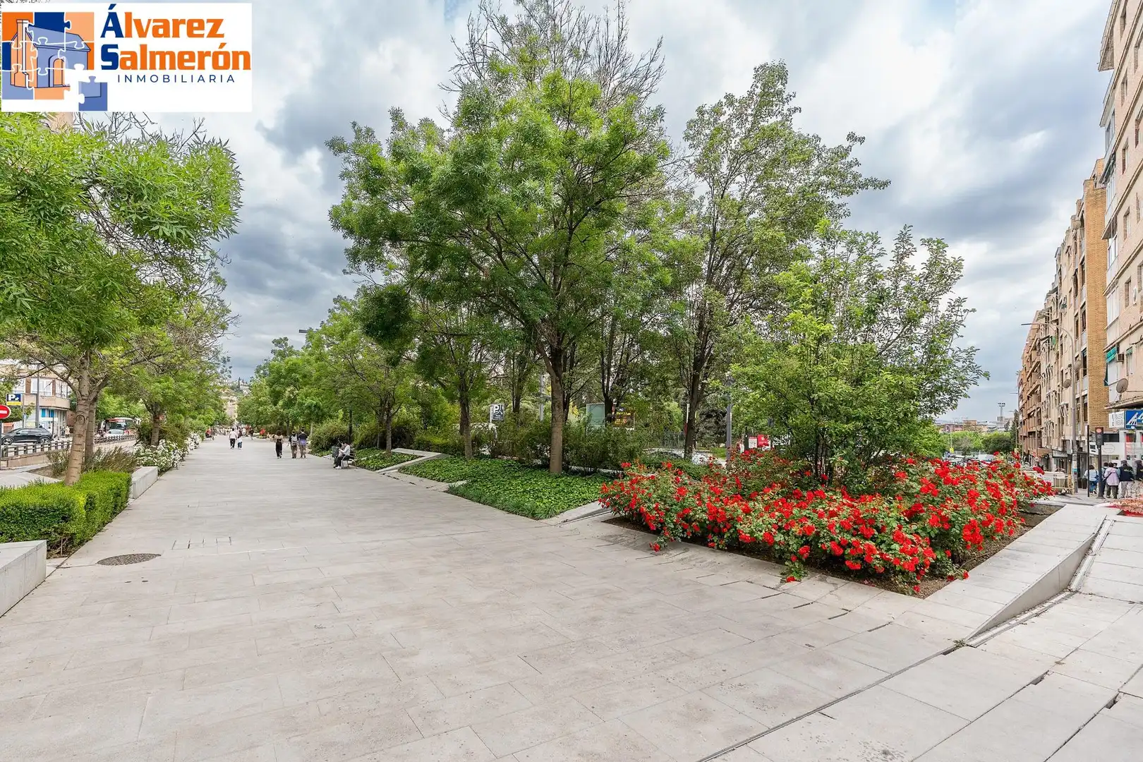 Piso con ascensor en venta en Calle MARIA LUISA DE DIOS, imagen 43
