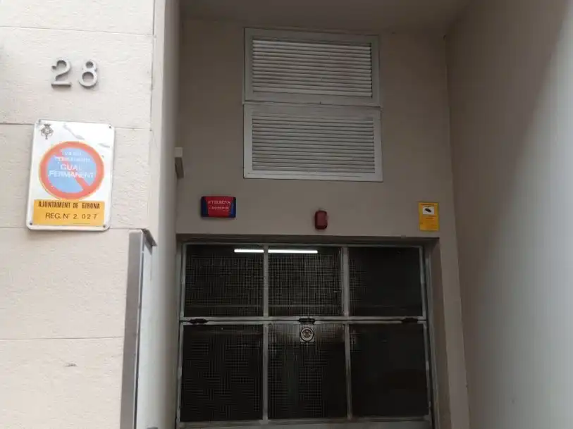 Individual en alquiler en Carrer Sant Ignasi 29, imagen 3