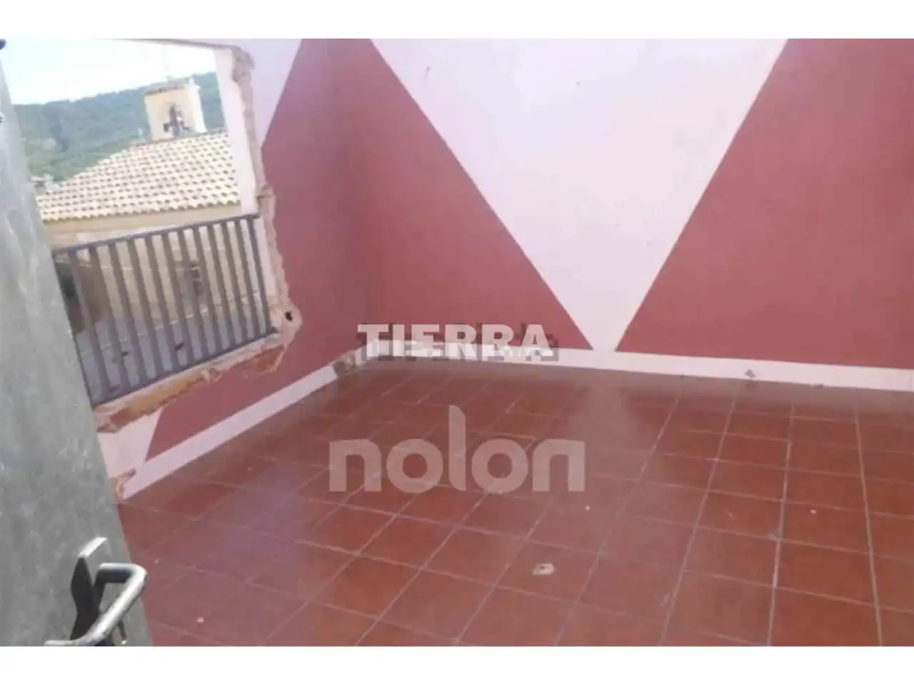 Local comercial en venta en Calle Juan Carlos I, imagen 7