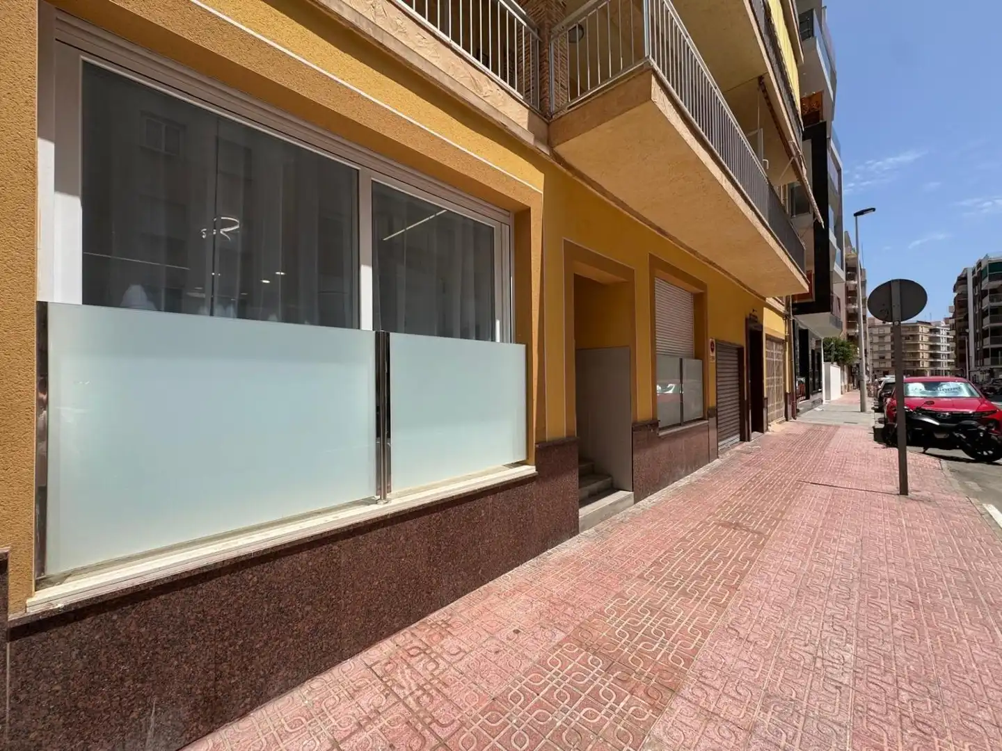 Apartament en venda a Playa del Cura, imagen 2