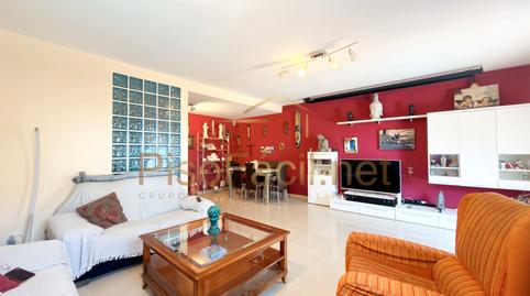 Photo 2 of House or chalet for sale in Calle Francia, Altos del Olivar - El Caracol, Madrid