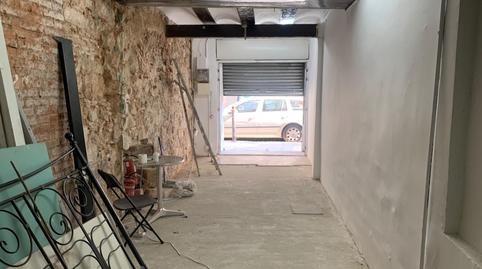 Photo 5 of Premises for sale in Sant Pere, Sta. Caterina i la Ribera, Barcelona