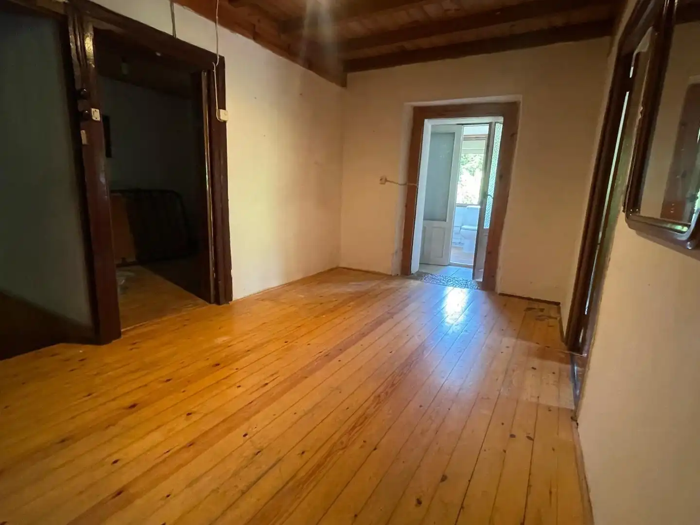 Casa o xalet en venda en Onís