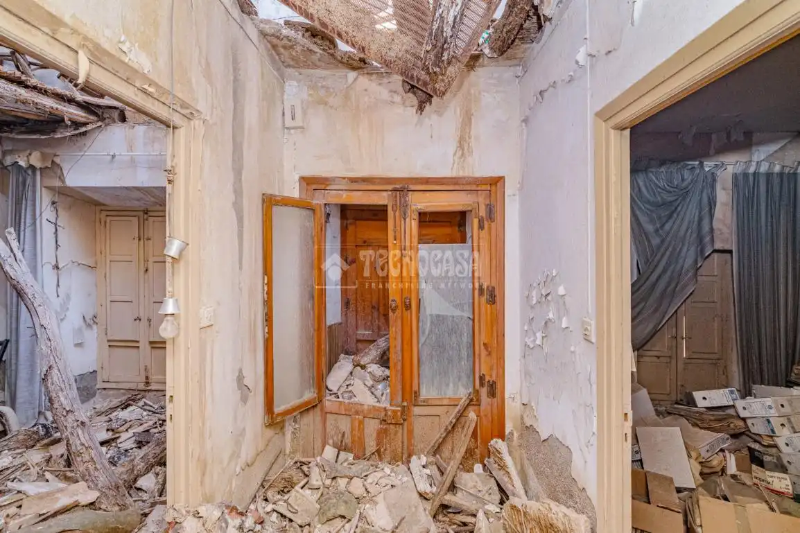 Habitatge en venda a Loja, imagen 7