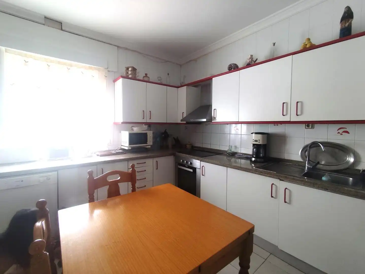 Casa amb piscina en venda a Mar Menor de Cartagena – Cabo de Palos, imagen 8